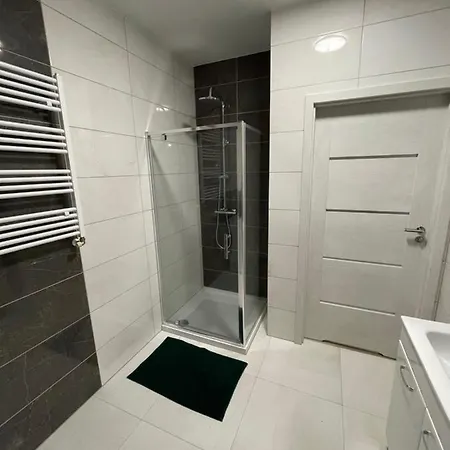 Apartament Letnia 28 Kłodzko Zewnętrze zdjęcie