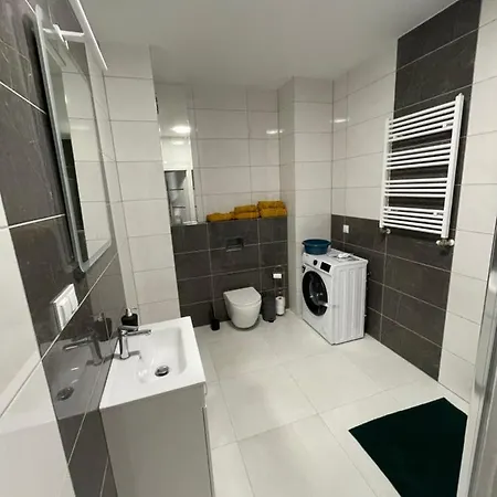 Apartament Letnia 28 Kłodzko Zewnętrze zdjęcie
